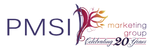 PMSI Logo