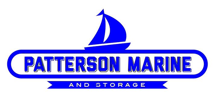 Patterson Marine