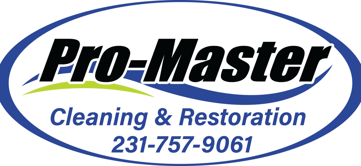 promaster-logo
