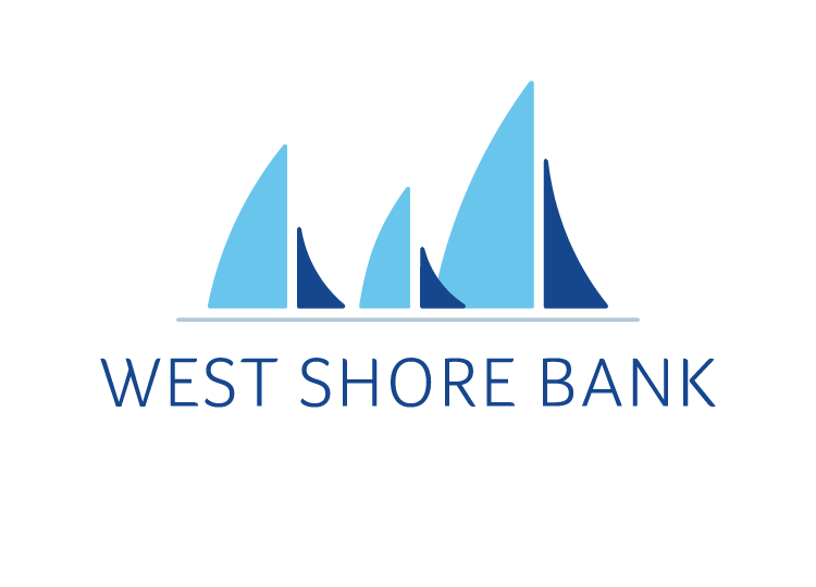 WSB Sail Logo-3c