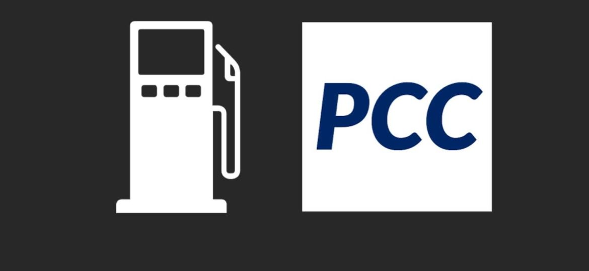 pcc