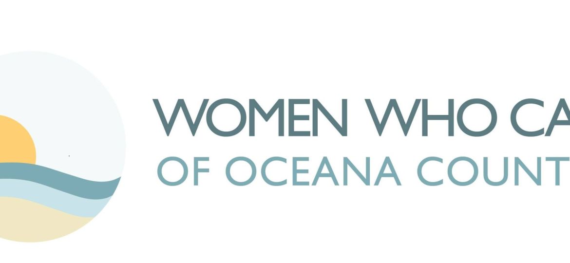 women who care